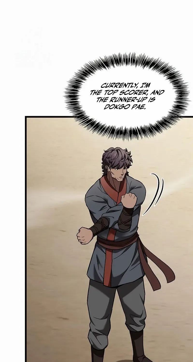 Chapter 36 — page 9