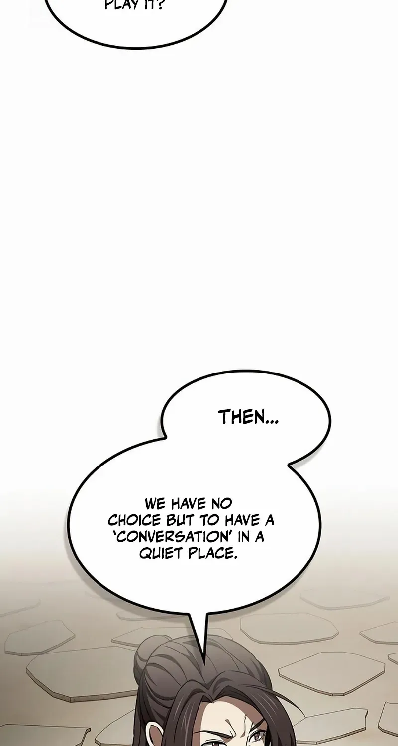 Chapter 36 — page 90