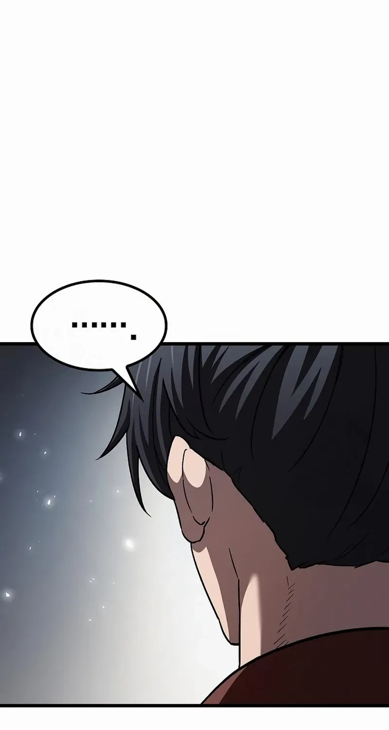Chapter 36 — page 92