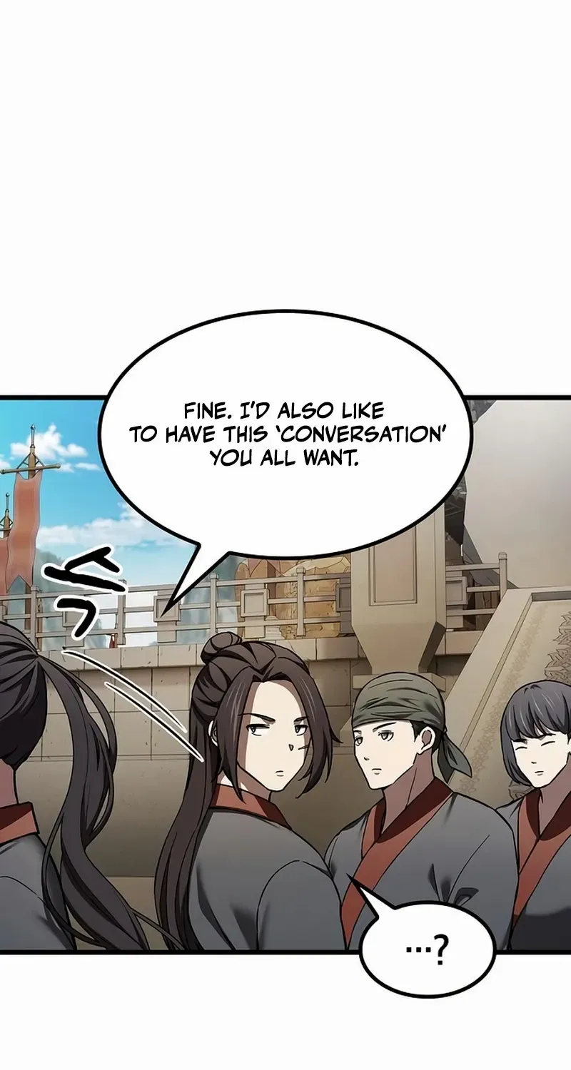 Chapter 36 — page 93