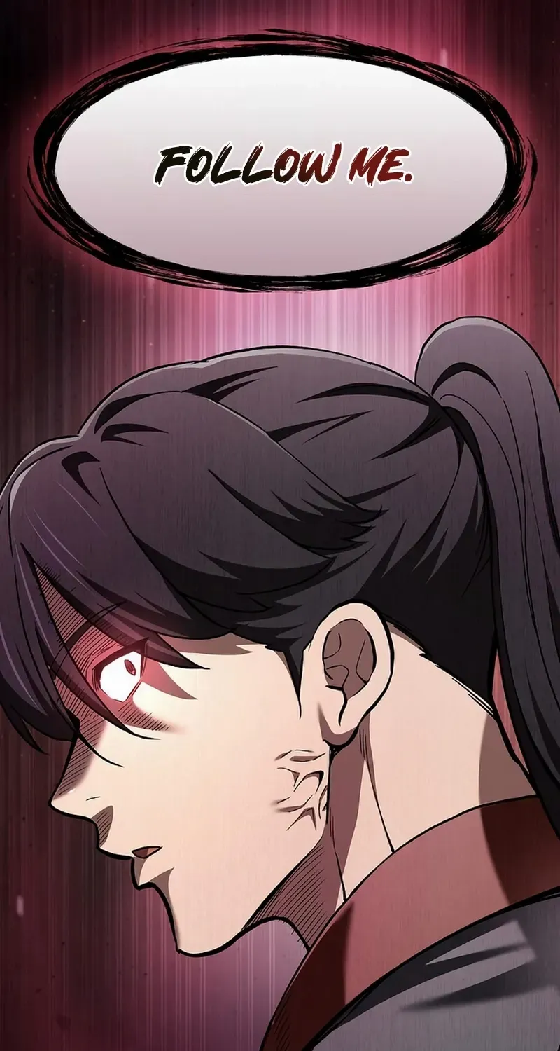 Chapter 36 — page 96