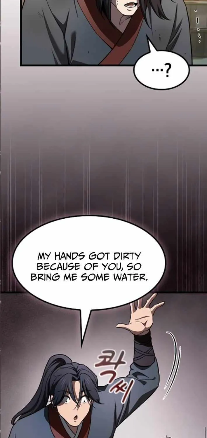 Chapter 37 — page 10