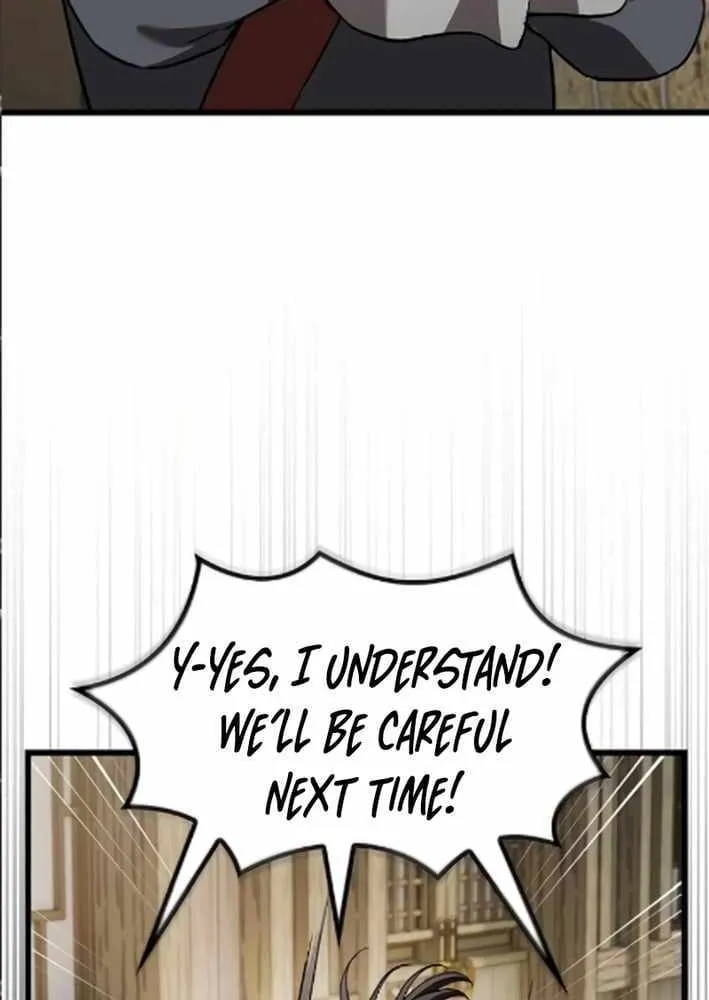 Chapter 37 — page 15