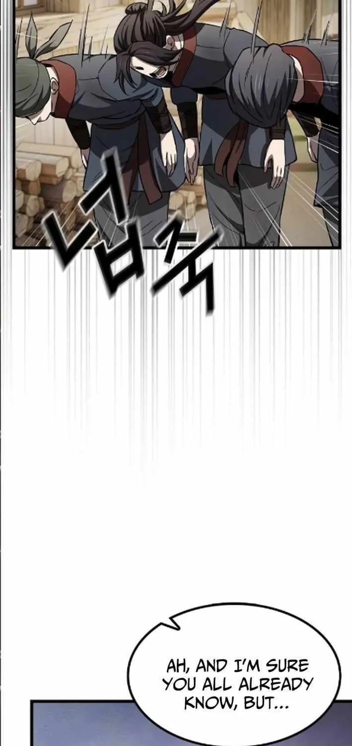 Chapter 37 — page 16
