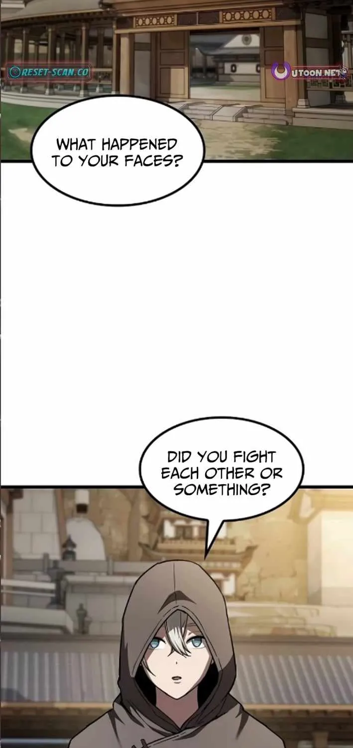 Chapter 37 — page 23