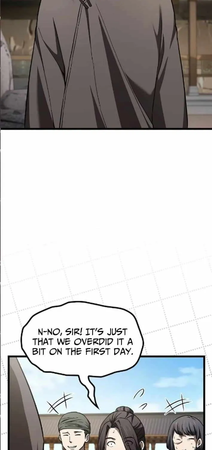 Chapter 37 — page 24