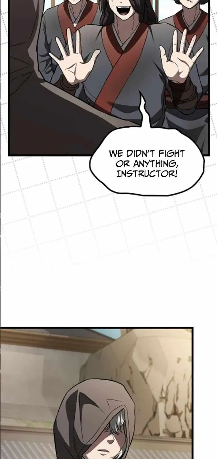 Chapter 37 — page 25