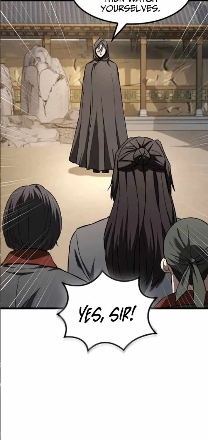 Chapter 37 — page 27