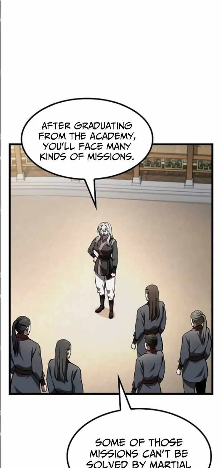 Chapter 37 — page 32