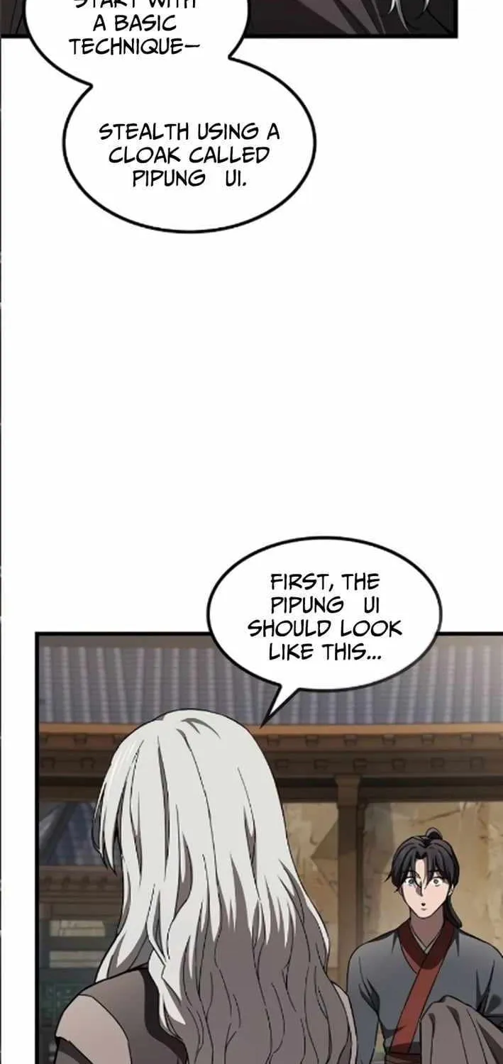 Chapter 37 — page 35
