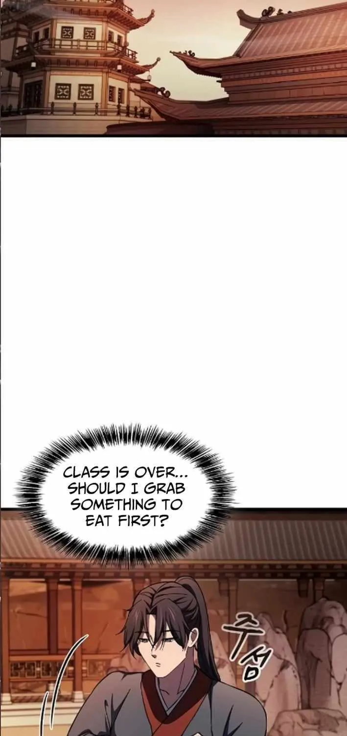 Chapter 37 — page 41