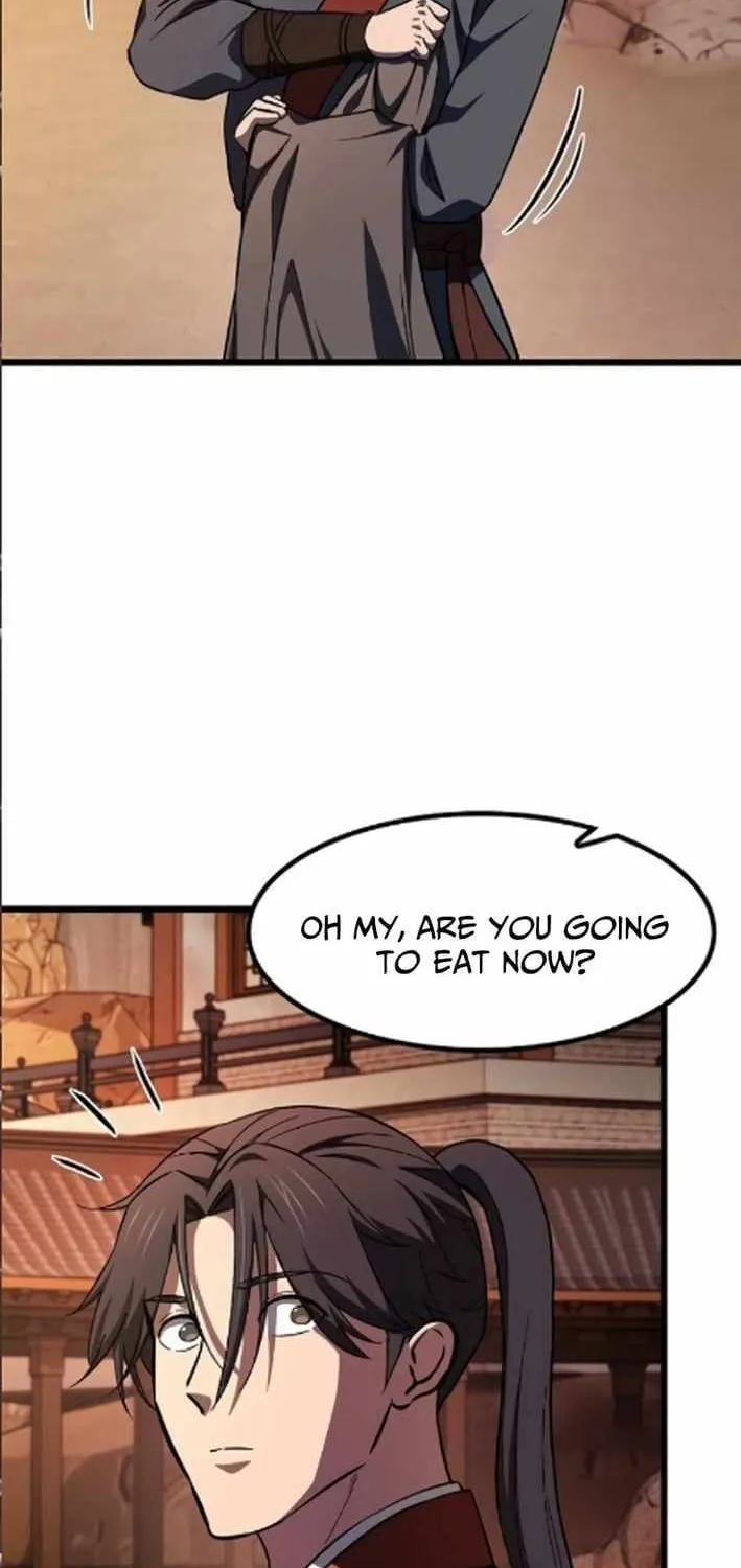 Chapter 37 — page 42