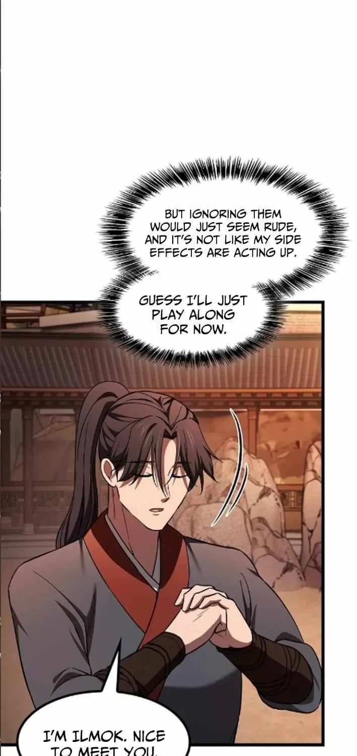 Chapter 37 — page 46