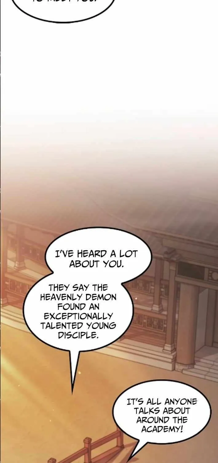 Chapter 37 — page 47