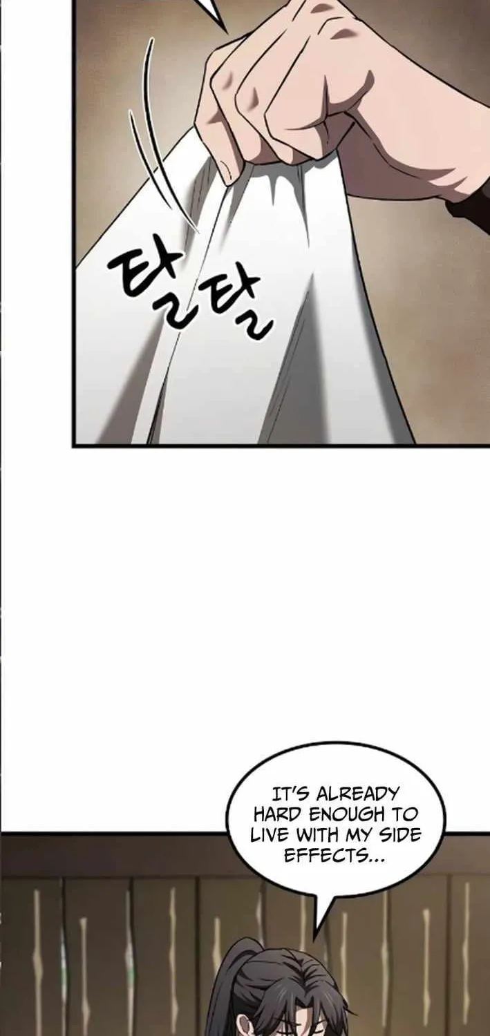 Chapter 37 — page 5