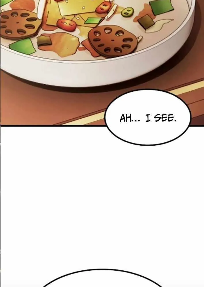 Chapter 37 — page 50