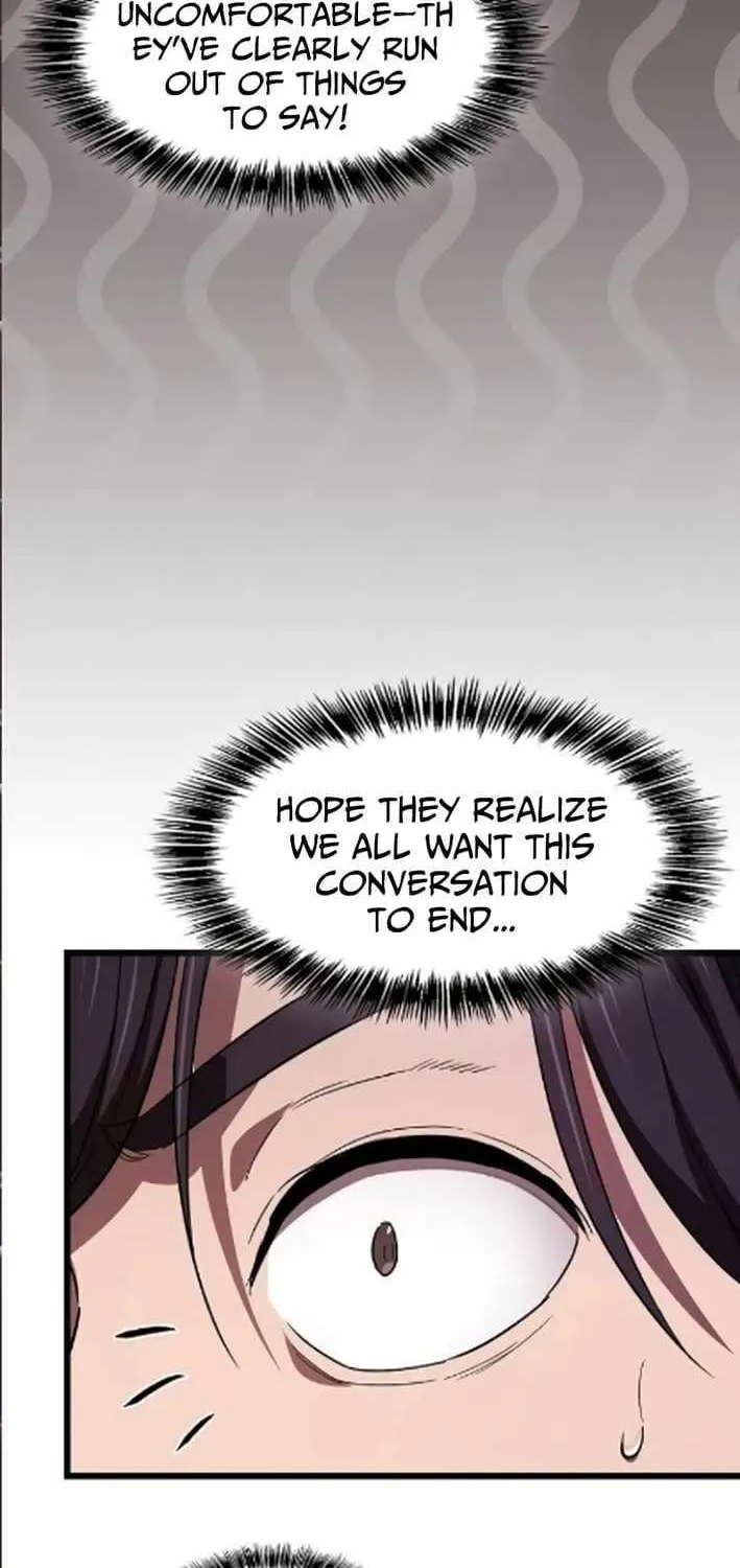Chapter 37 — page 54