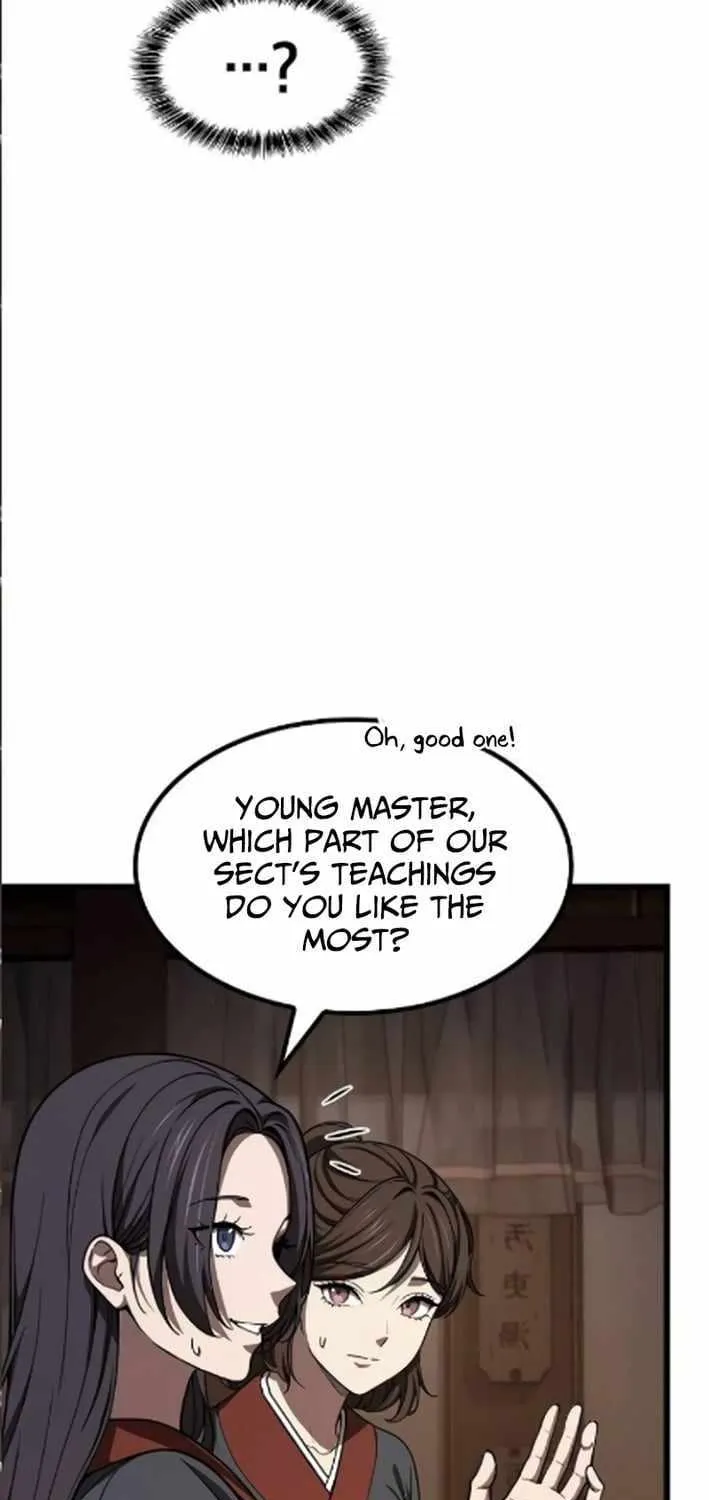 Chapter 37 — page 55