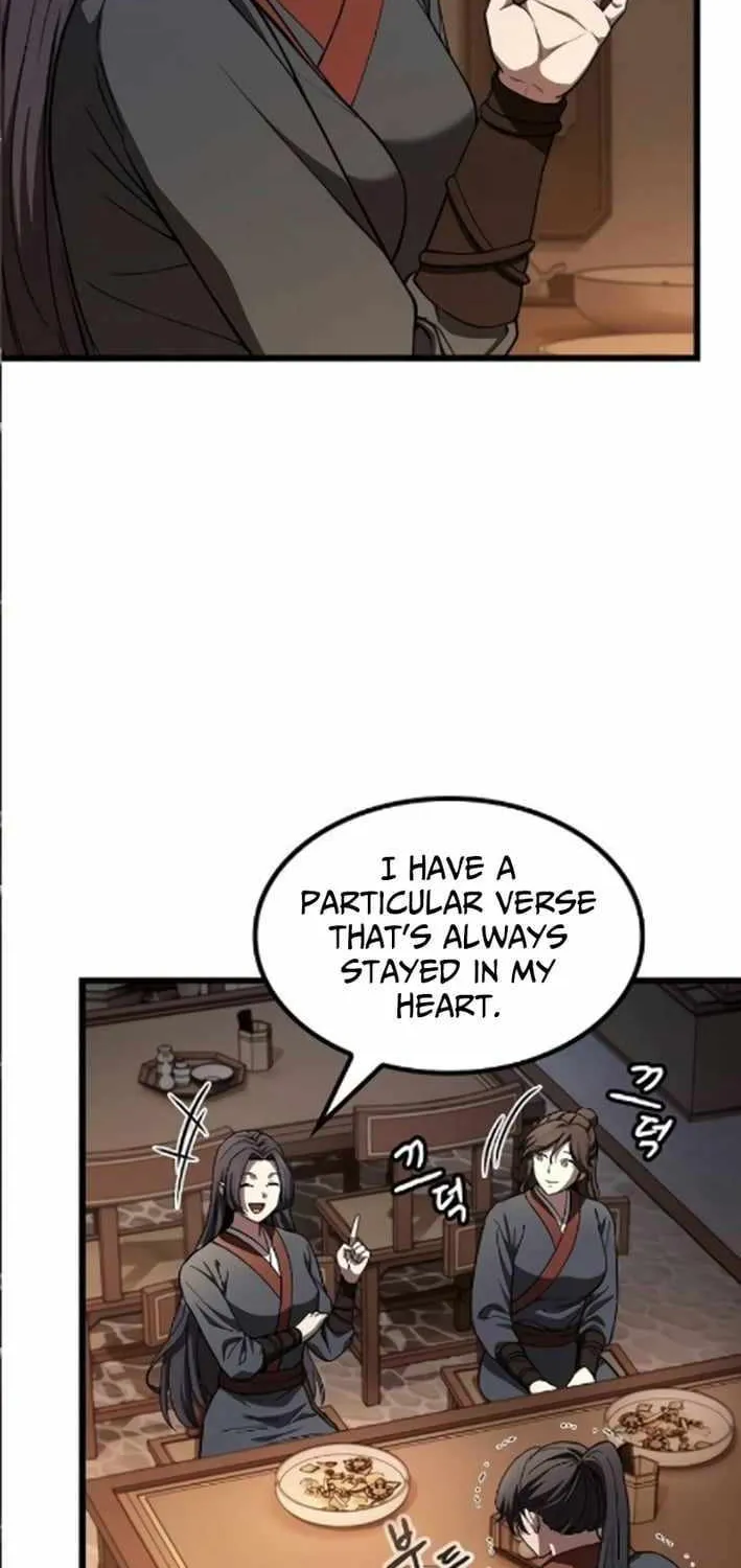 Chapter 37 — page 56