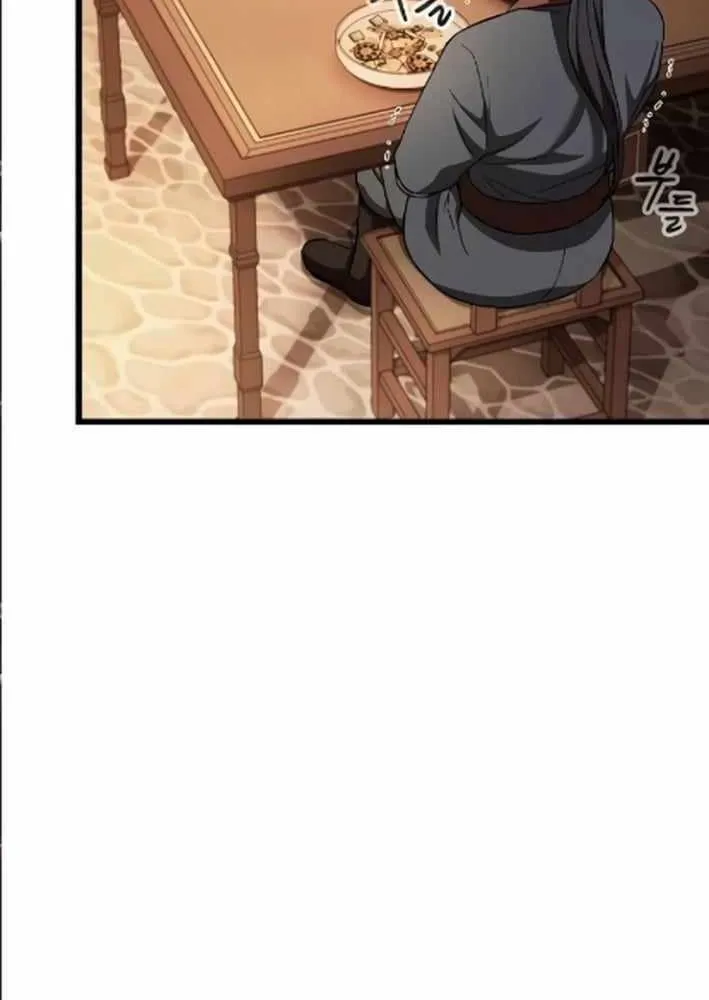 Chapter 37 — page 57