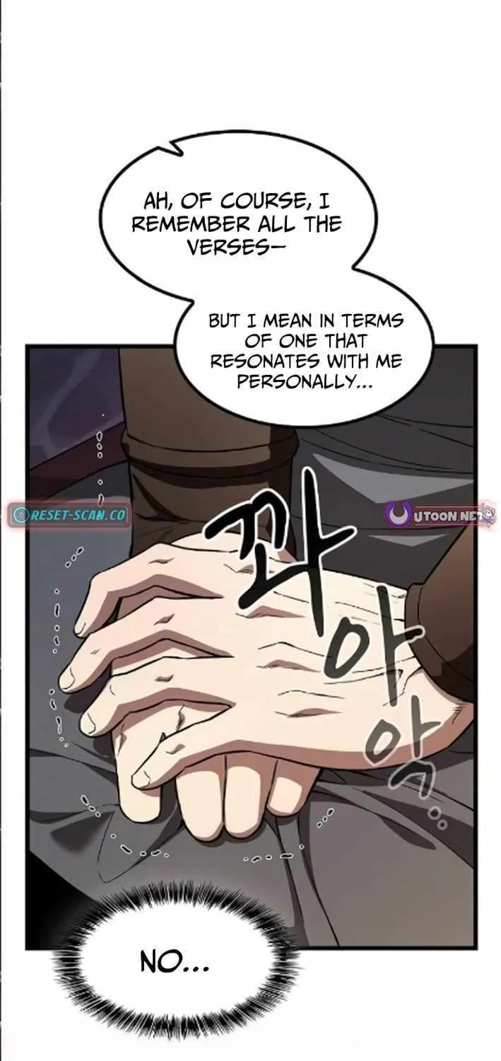 Chapter 37 — page 58