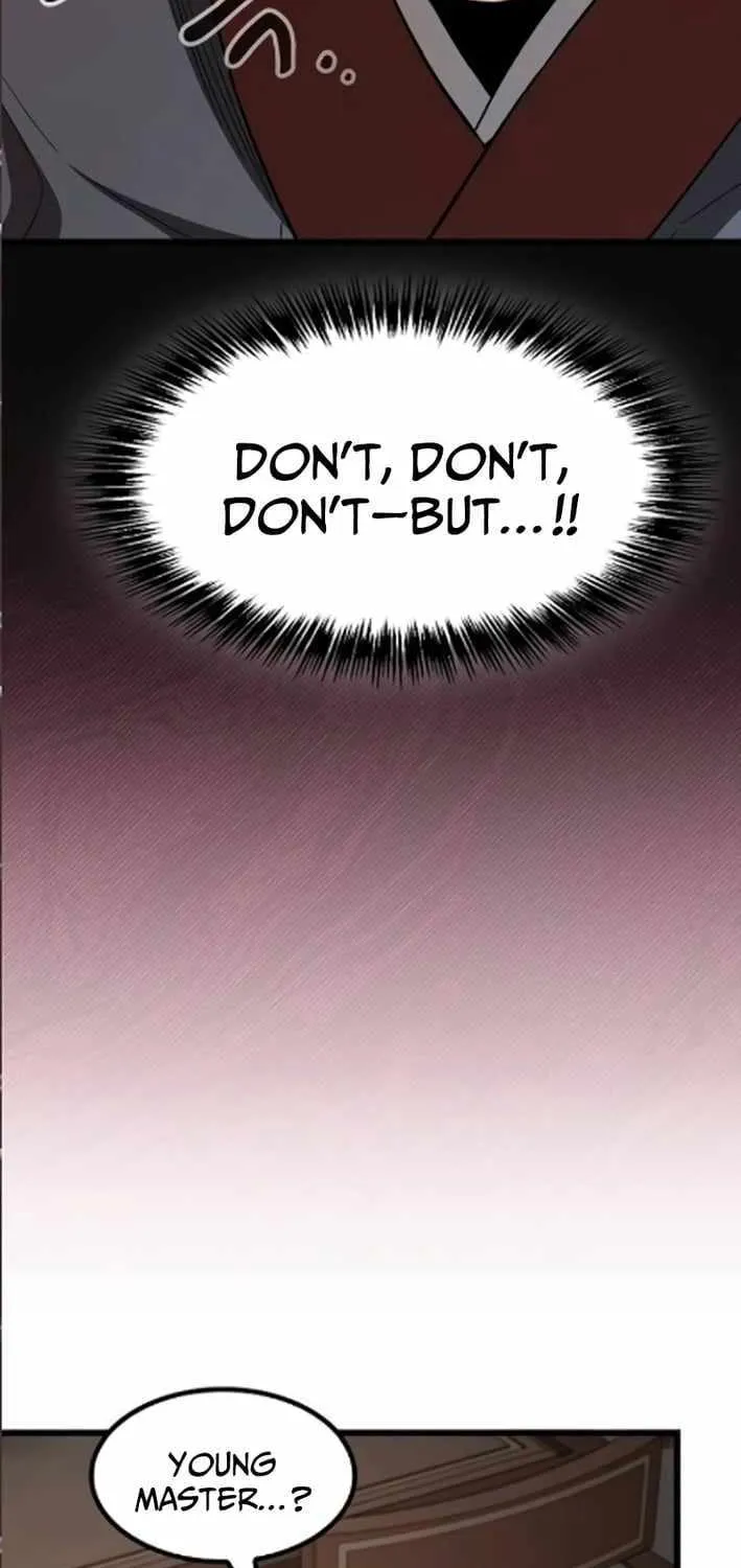 Chapter 37 — page 60