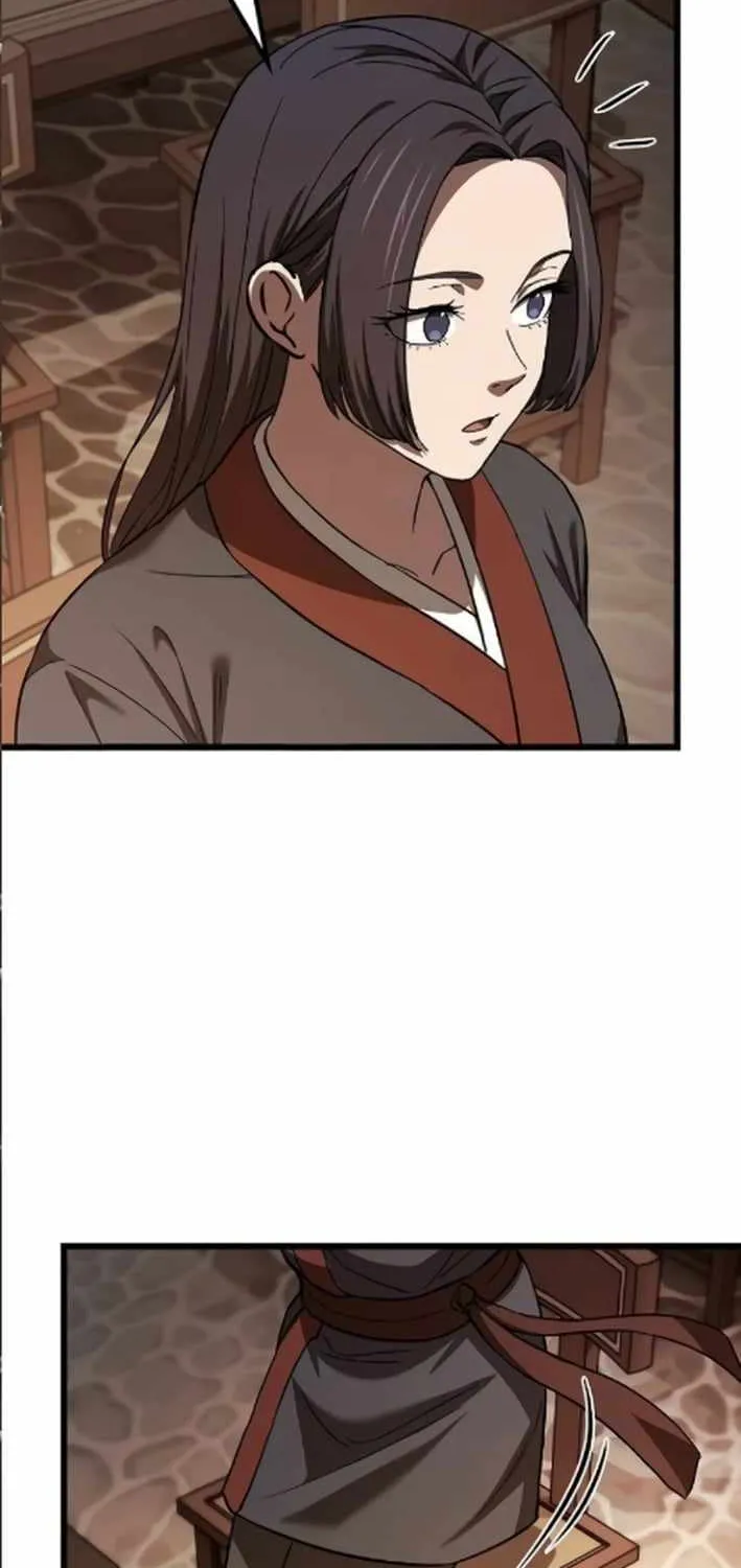 Chapter 37 — page 61