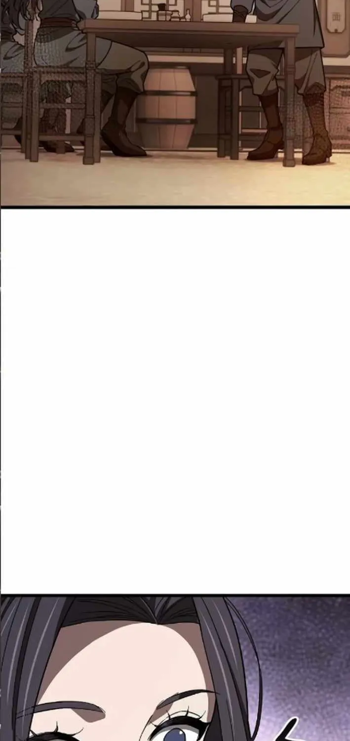 Chapter 37 — page 63