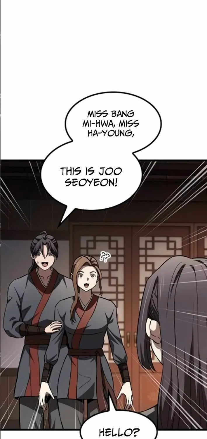 Chapter 37 — page 67