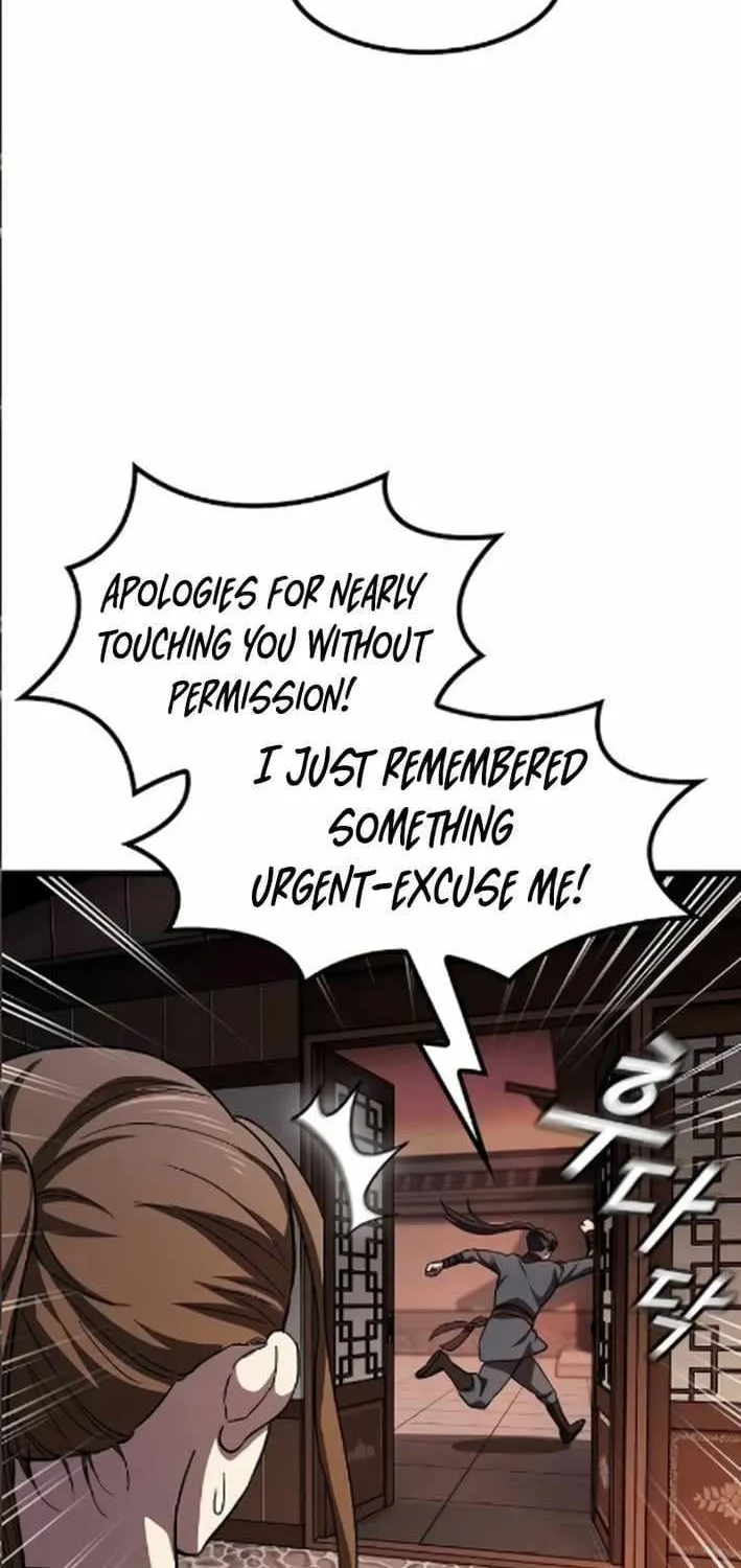 Chapter 37 — page 68