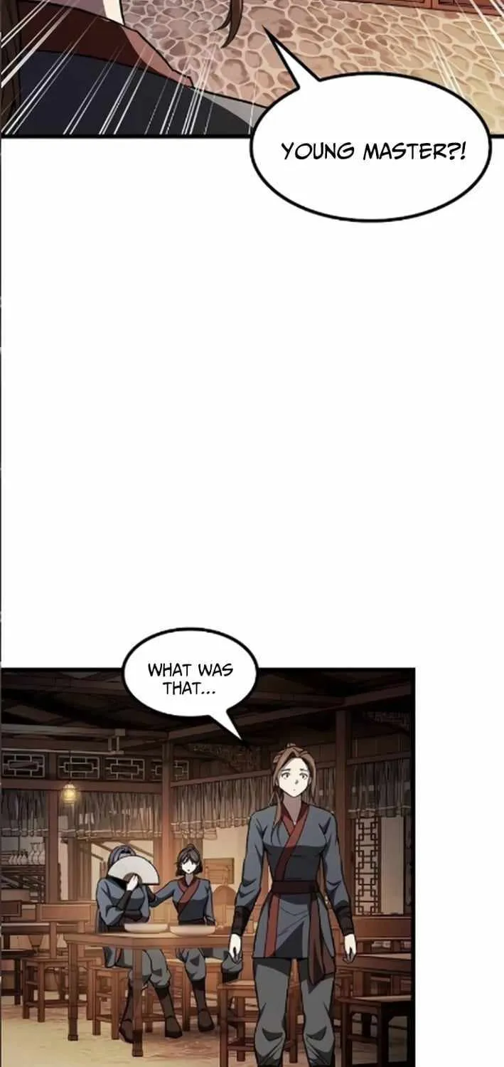 Chapter 37 — page 69