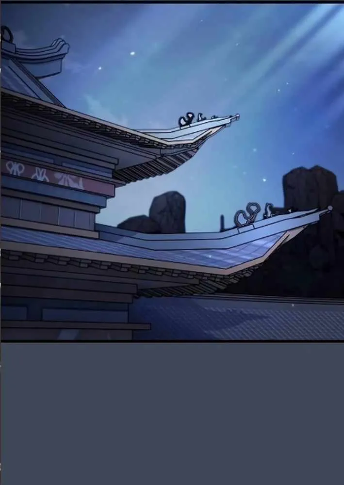 Chapter 37 — page 71