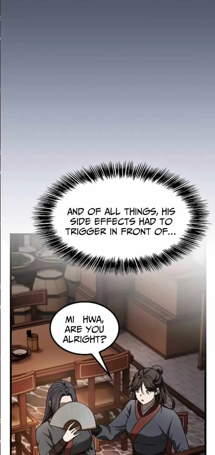 Chapter 37 — page 74