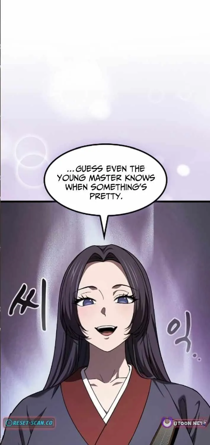 Chapter 37 — page 76