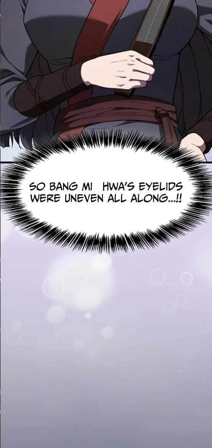 Chapter 37 — page 77
