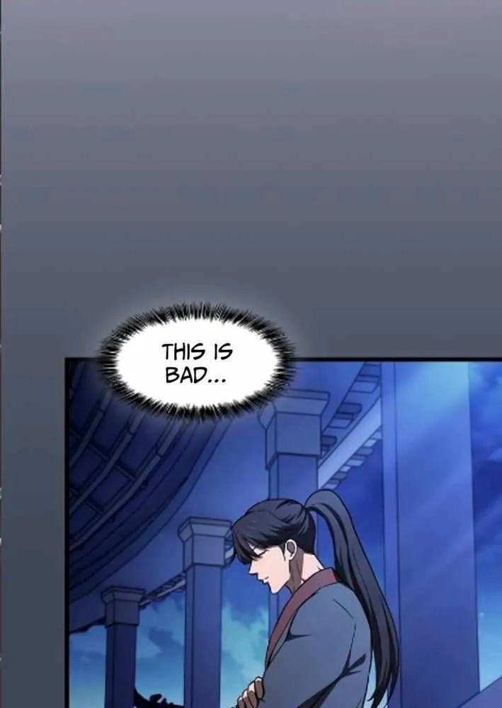 Chapter 37 — page 78