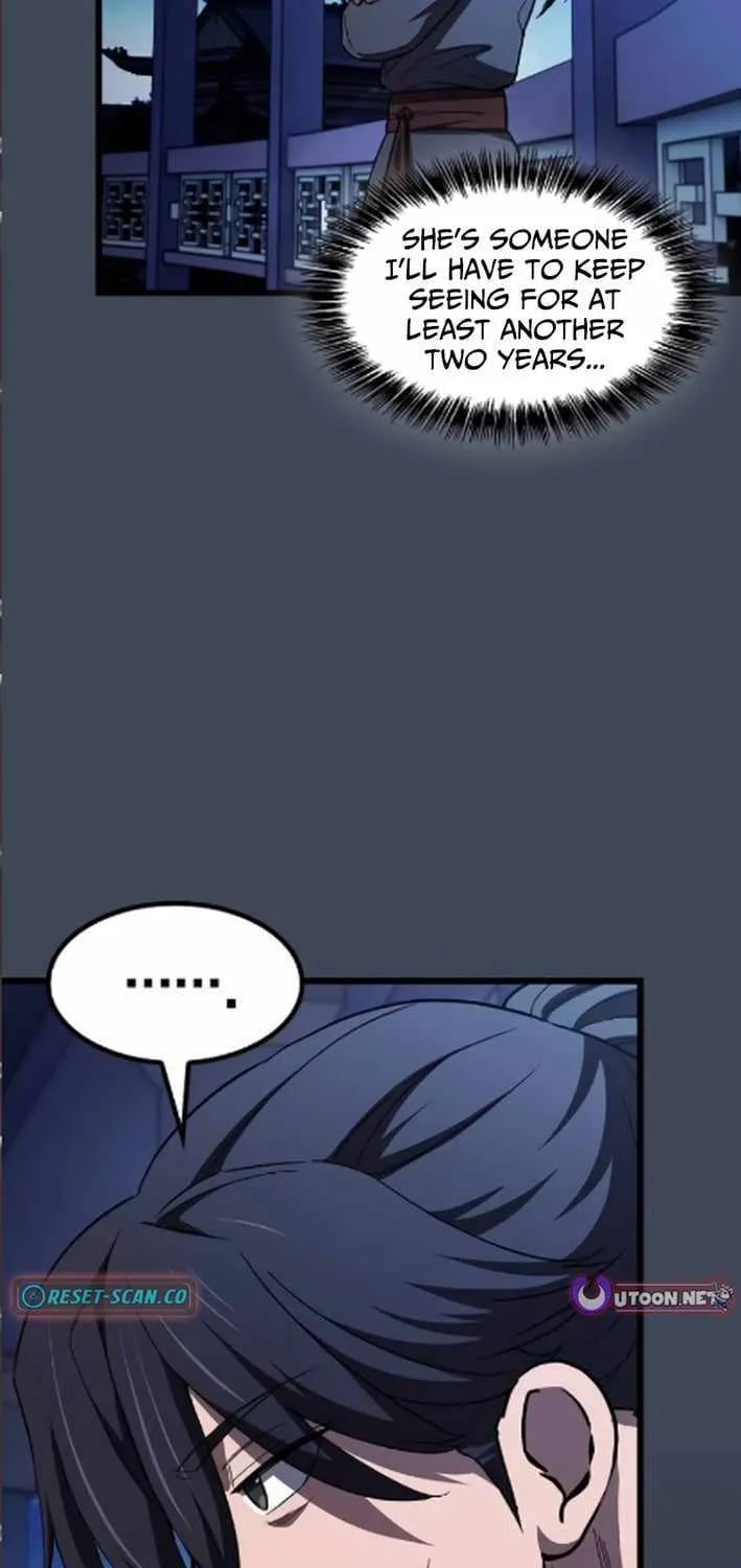Chapter 37 — page 79