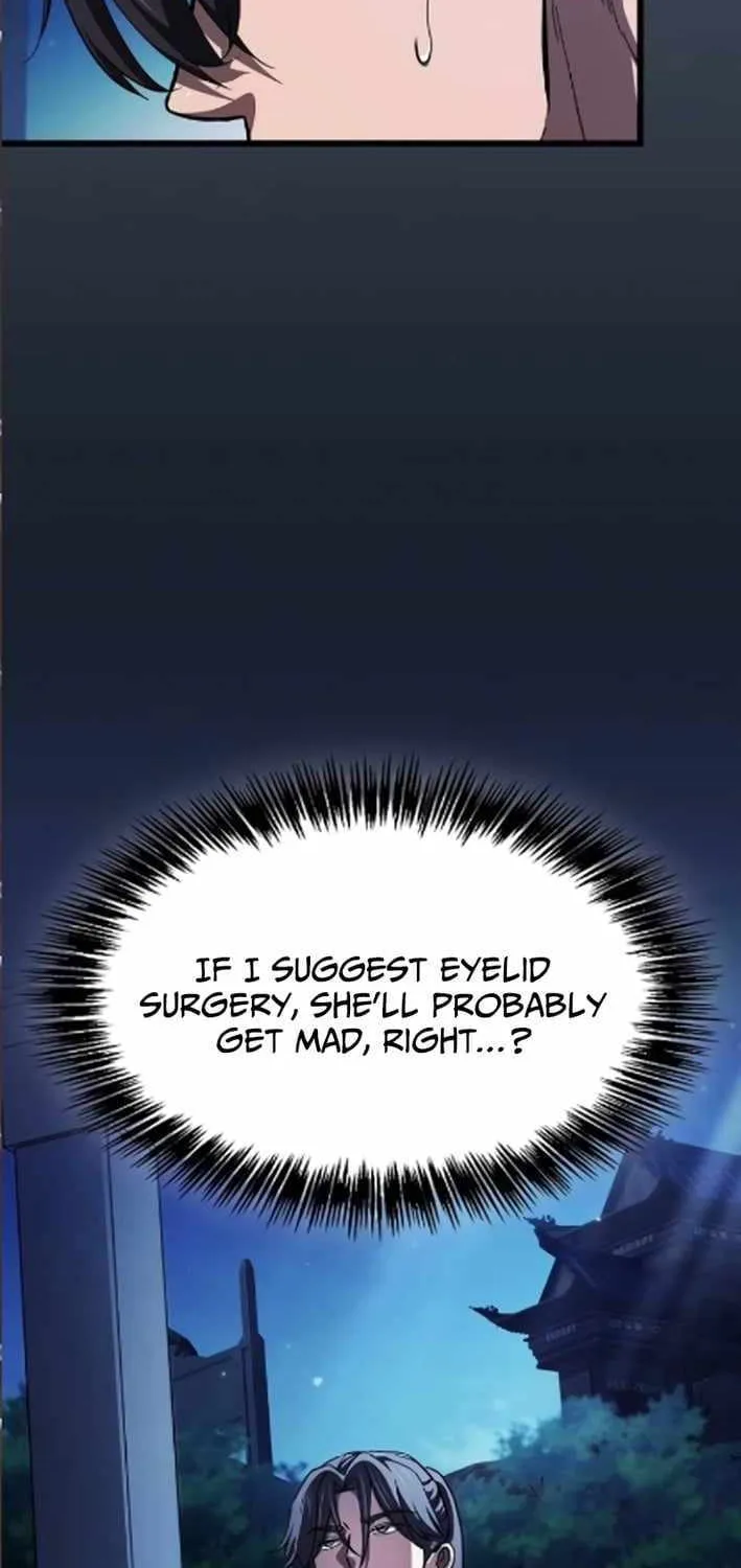Chapter 37 — page 80