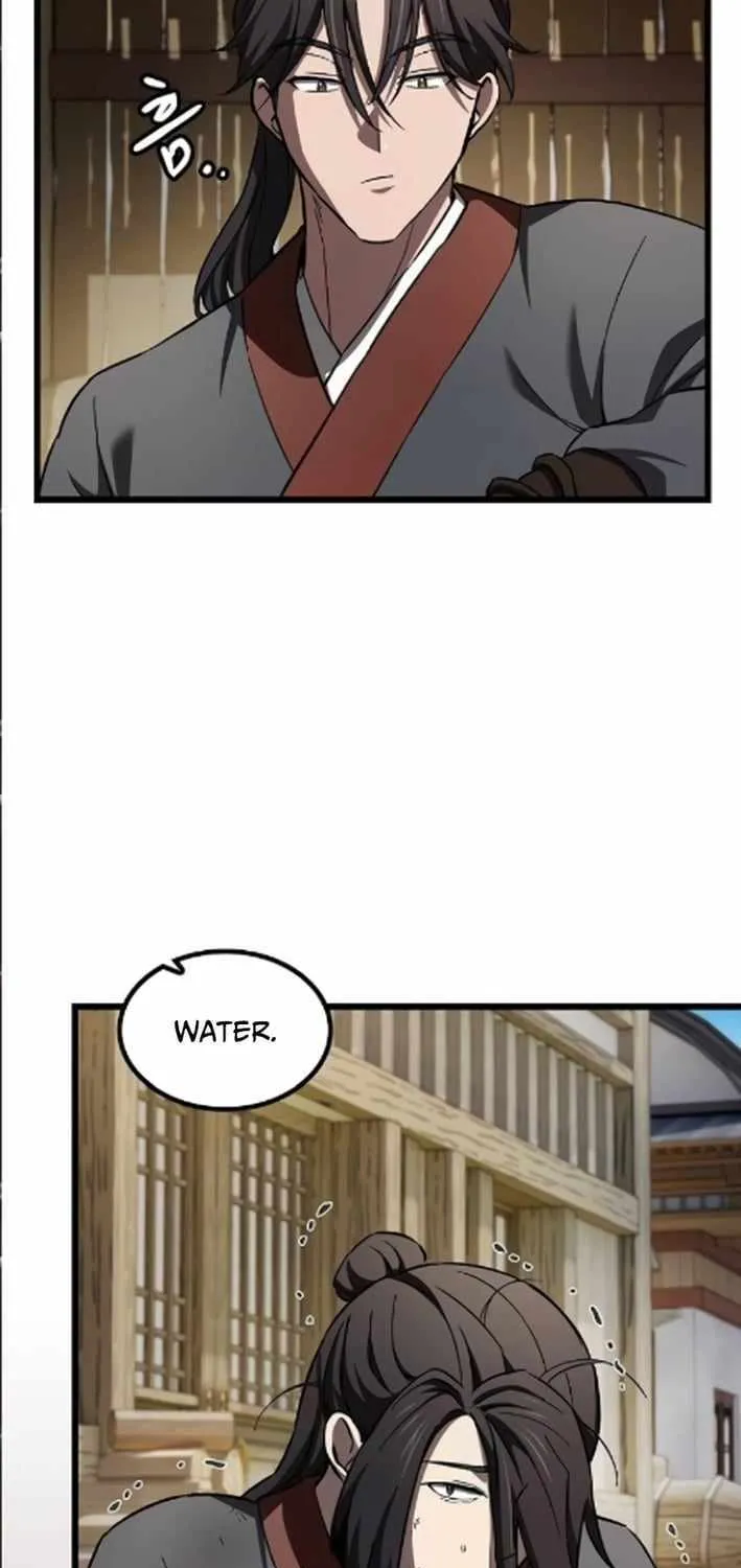 Chapter 37 — page 9