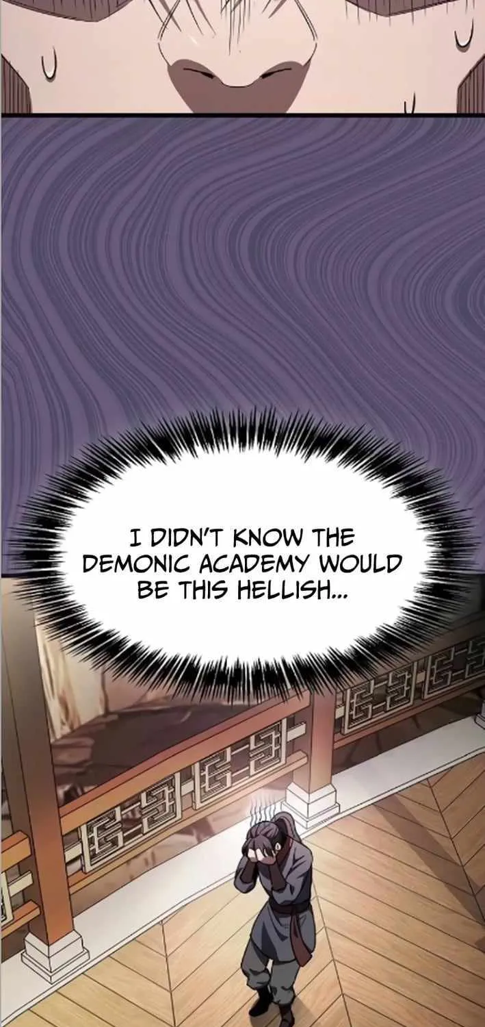 Chapter 38 — page 10
