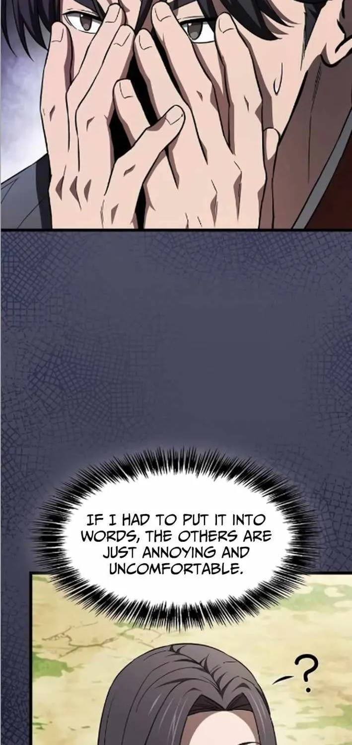 Chapter 38 — page 13