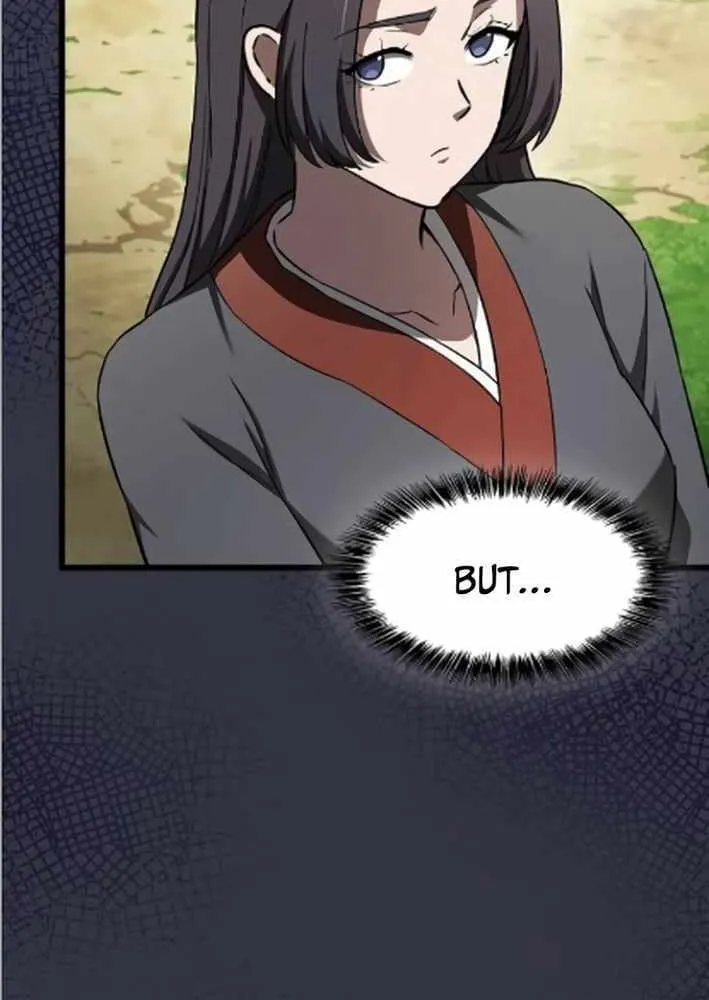 Chapter 38 — page 14