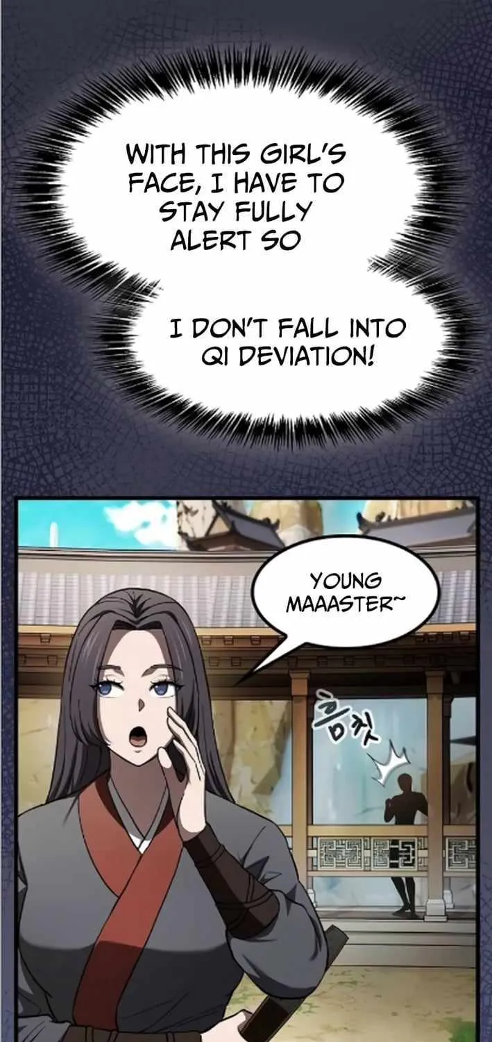 Chapter 38 — page 15