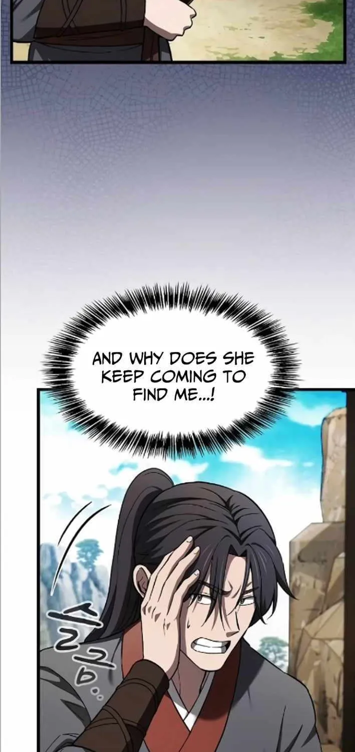 Chapter 38 — page 16