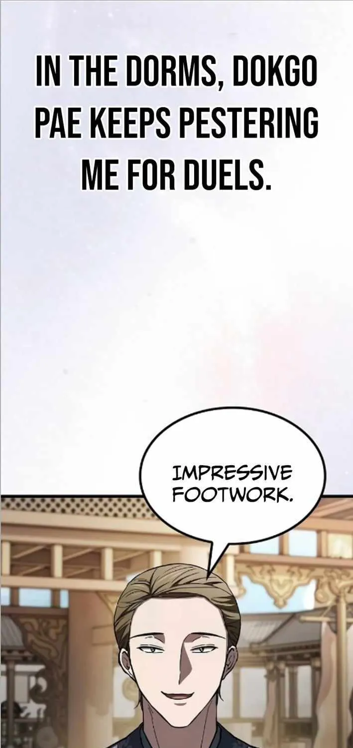 Chapter 38 — page 3
