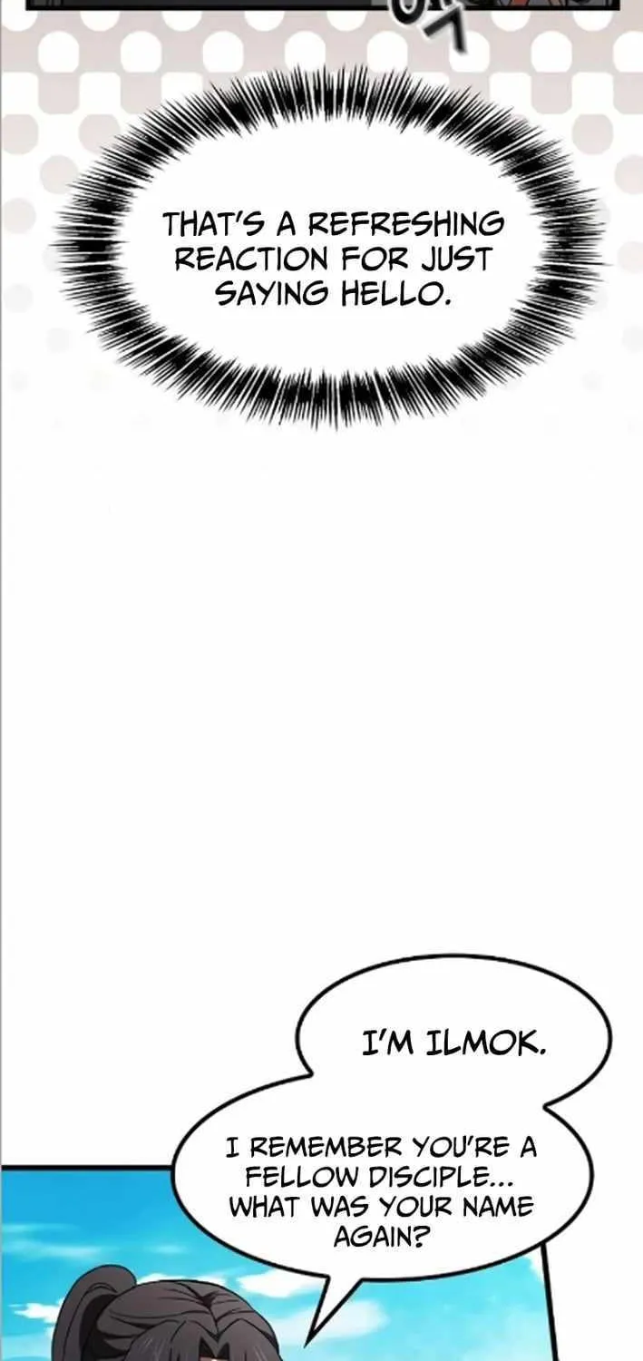 Chapter 38 — page 34