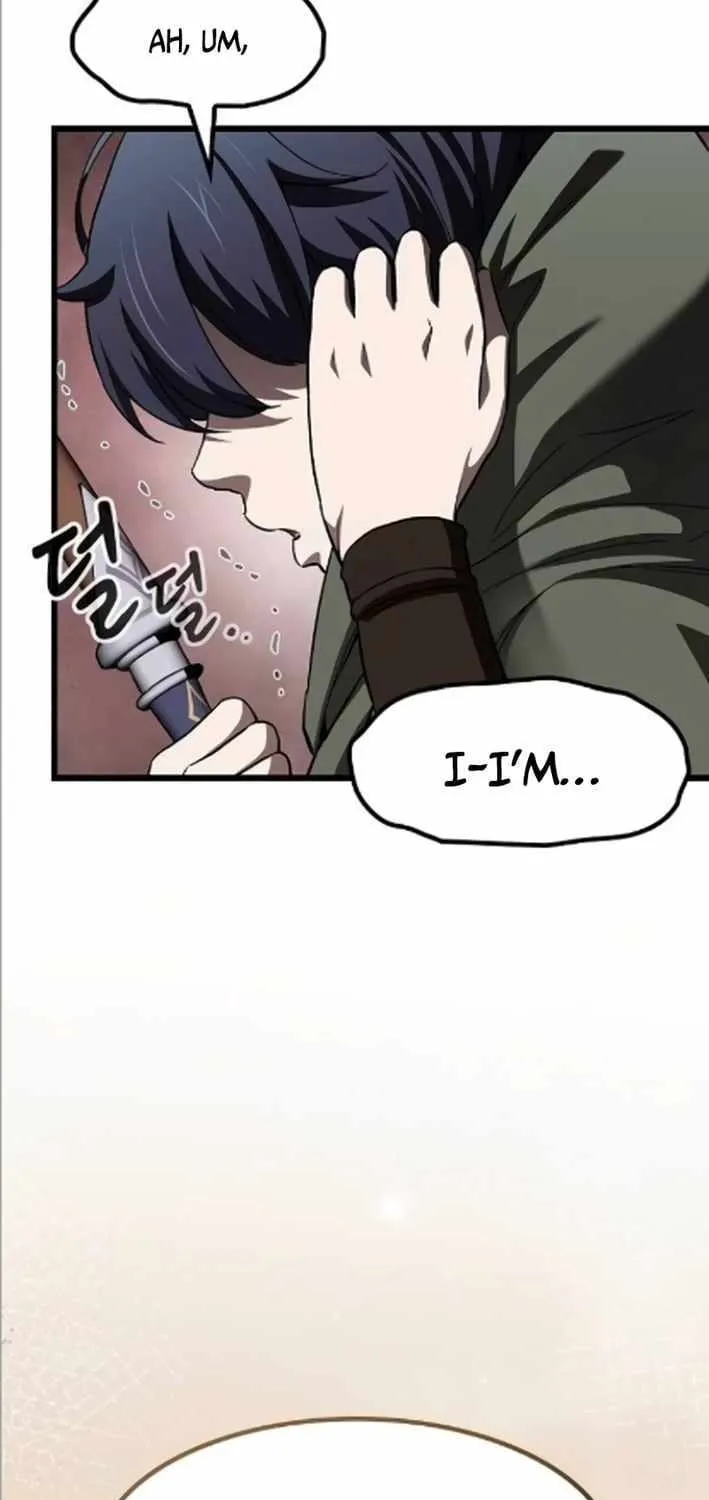 Chapter 38 — page 36