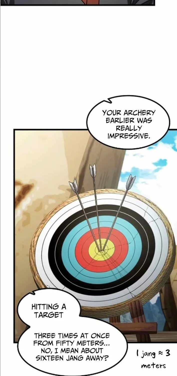 Chapter 38 — page 41