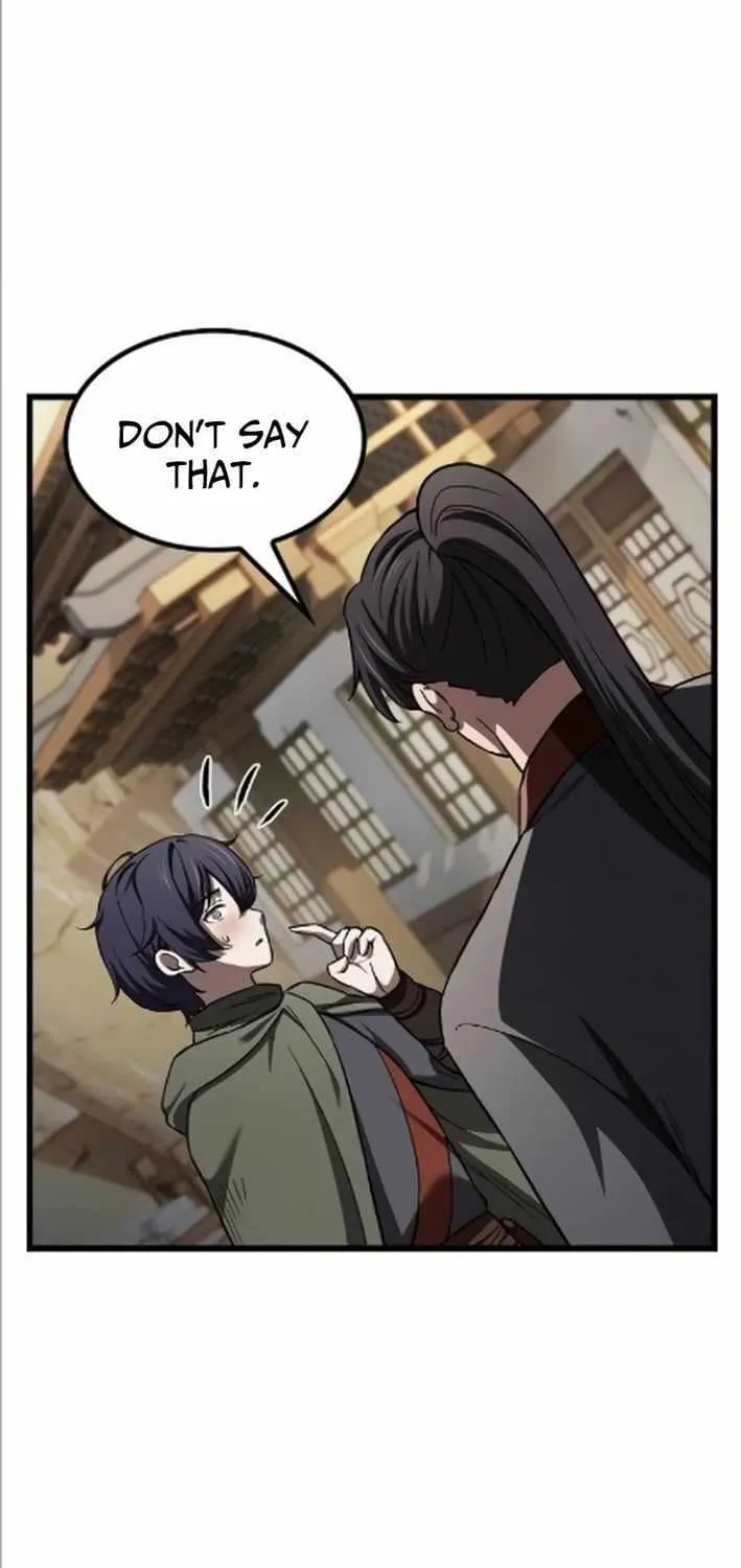 Chapter 38 — page 44