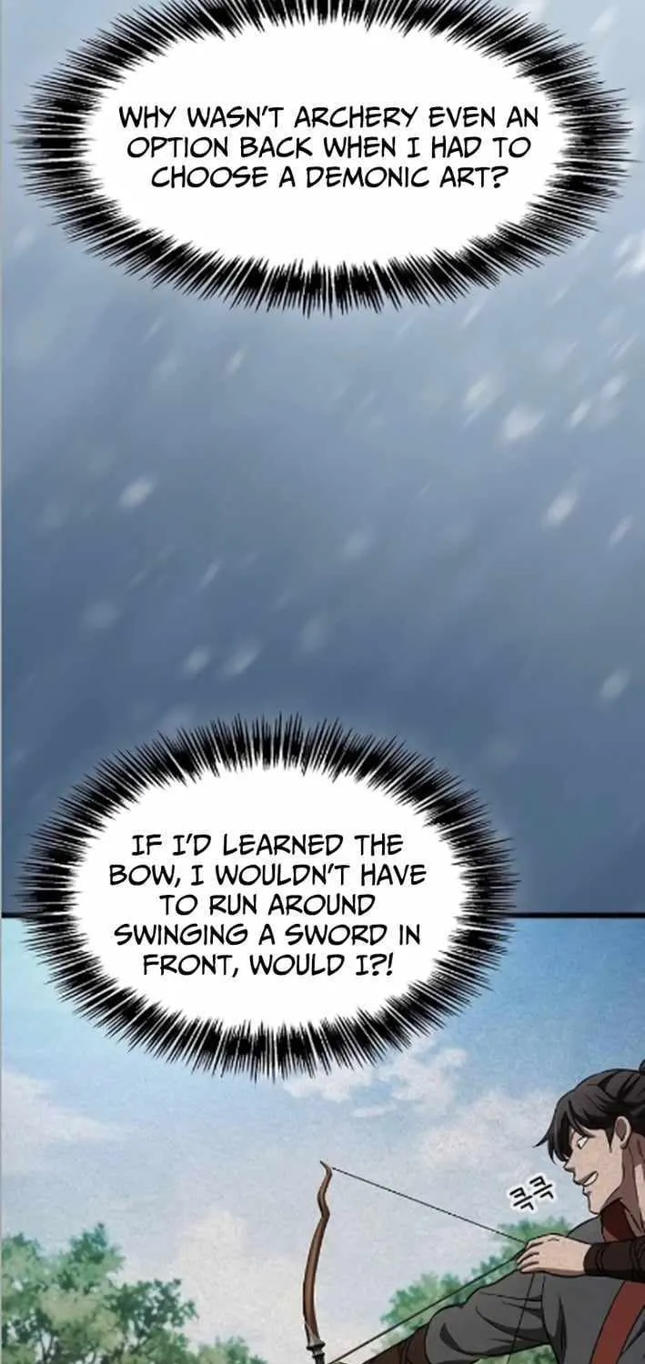 Chapter 38 — page 47